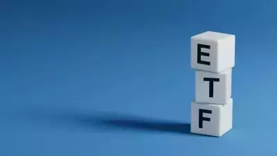 Navigating Tax-Loss Harvesting with Monthly ETFs: The JEPI Dilemma