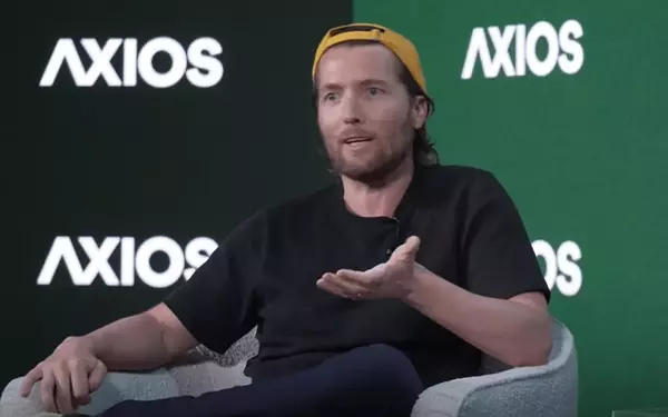 Hugging Face CEO Disputes Netflix AI Documentary's Accuracy