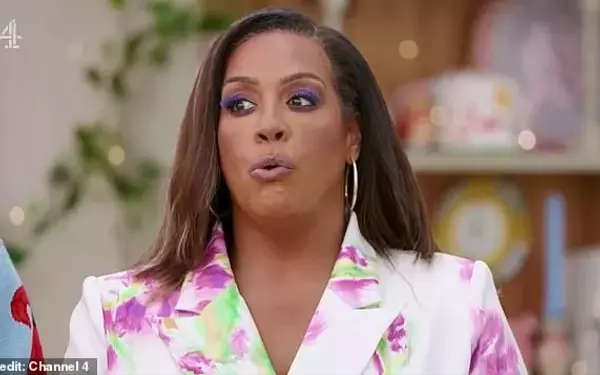 Baking Show Under Fire: Viewers Slam 'Incompetent' Contestants, Allege Reality TV Prioritization Over Skill