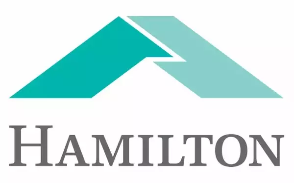 Hamilton targets $250M for new Easton Re catastrophe bond