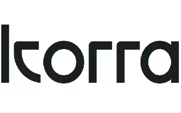 Korra Unveils Cutting-Edge Deal Analysis Tool for ILS Investors