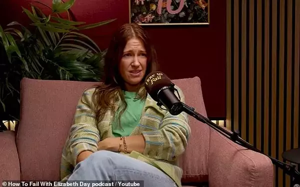 Bella Mackie Opens Up on Public Scrutiny Over Childfree Choice and Mental Health Struggles