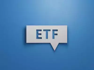 Understanding High-Yield ETFs and the 4% Retirement Rule