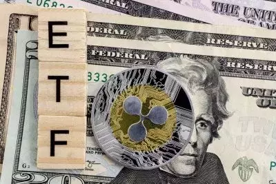 Ripple Enters Leveraged ETF Financing Market, Unveiling Hidden Fees