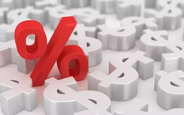 Dividend Aristocrats vs. High Dividend ETFs: A Performance Showdown