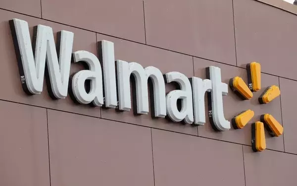 Walmart Embraces AI Agents for Shopping, Diverging from Amazon's Approach
