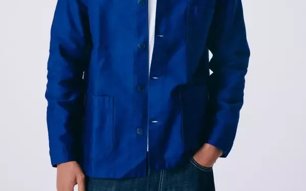The Enduring Appeal of Chore Coats: A Comprehensive Guide for Men's Fall Outerwear