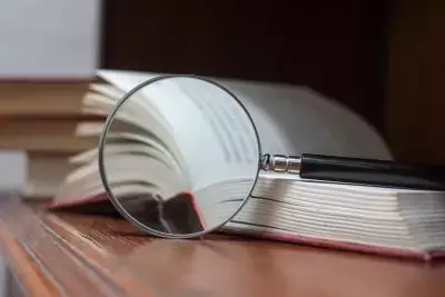 Understanding "Quality" in ETFs: A Comparative Analysis of SPHQ, QUAL, and MOAT