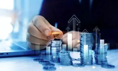 JEPQ's Performance: A Two-Year Deep Dive into Covered Call ETF Trade-offs
