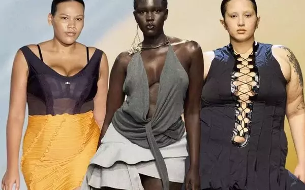 Hermès Experiences Slower Growth Amidst Challenging Market Conditions