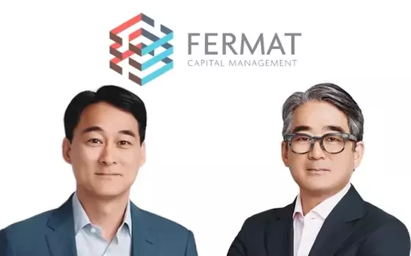 Fermat Capital Management: A 25-Year Journey in Catastrophe Bonds