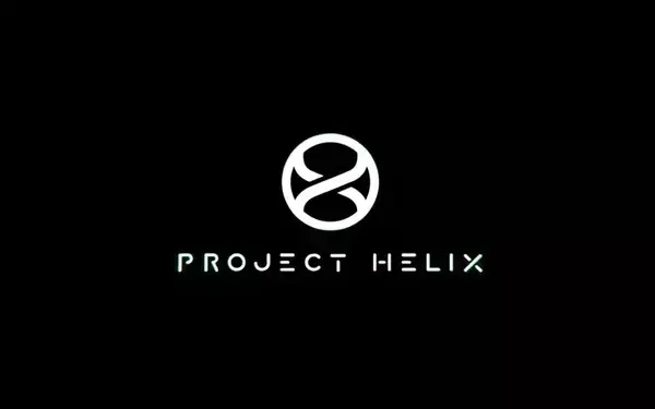 Xbox's Project Helix could cost $1,800 when it launches in 2028