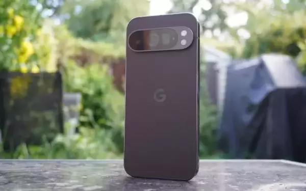 Google Extends Free Satellite SOS for Pixel 9 Users