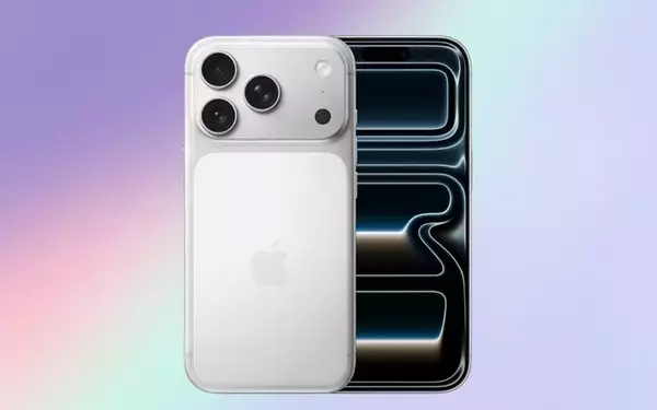Exceptional Value: Acquire a Refurbished iPhone 17 Pro at a Reduced Price