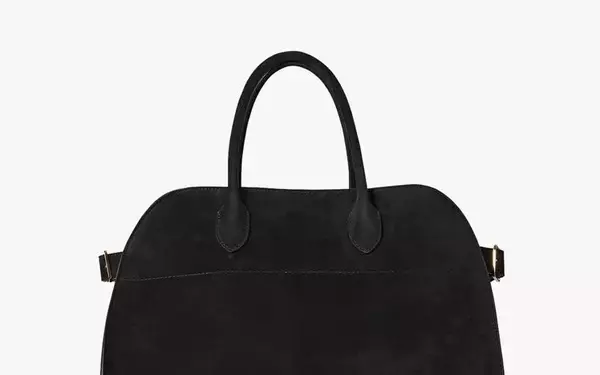 Expert-Approved Travel Bags: Style and Practicality for the Modern Traveler