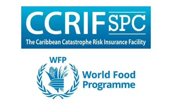 World Food Programme Secures Parametric Cyclone Coverage from CCRIF