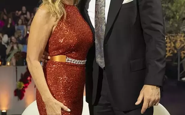 Golden Bachelor Controversy: Mel Owens and Peg Munson's Split Amid Ageist Remarks