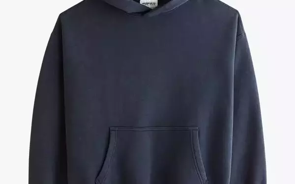 The Ultimate Guide to Affordable and Stylish Hoodies Under $150