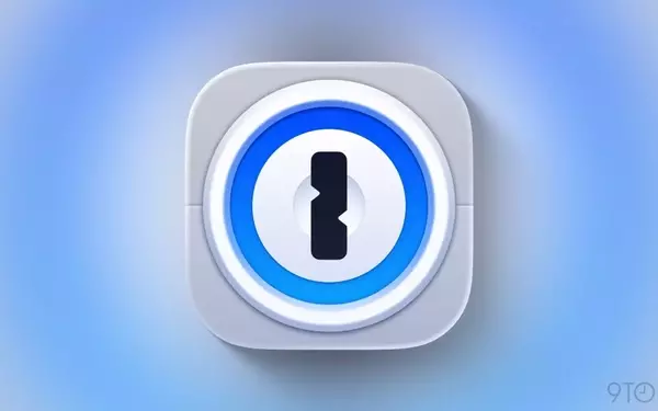 1Password Introduces Secure Login Solution for AI Agents