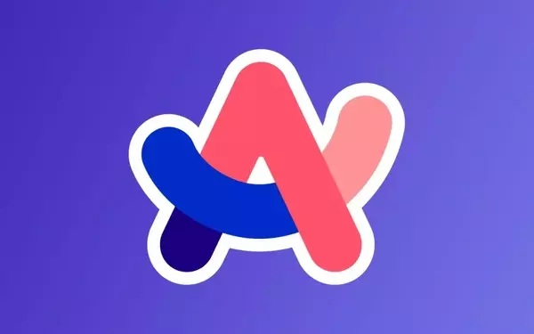 Arc Browser to Cease Operations, Users Advised to Migrate to Dia