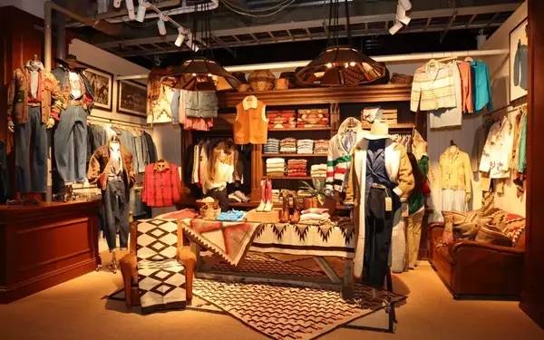PoloFest Celebrates Ralph Lauren's Enduring Legacy in Tokyo's Fashion Scene