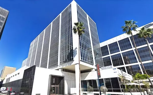 Hollywood Rallies Behind Federal Tax Incentive for Film and TV Production