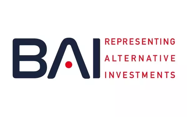 Rising Investor Engagement in Insurance-Linked Securities Within the DACH Region