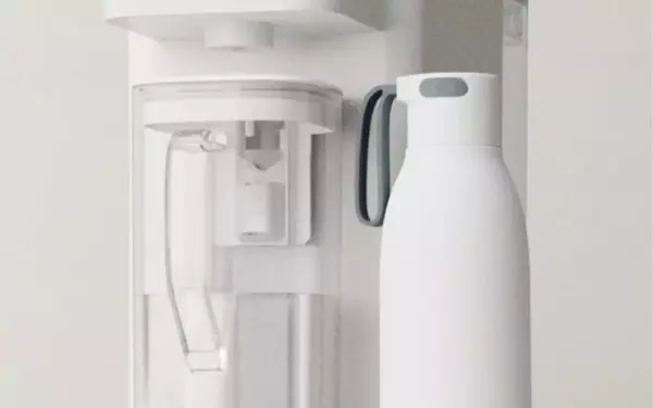 The Rising Demand for Purity: A Look at the Growing Purification Market