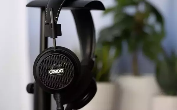 Grado Unveils Signature S150: Premium Audio at an Accessible Price