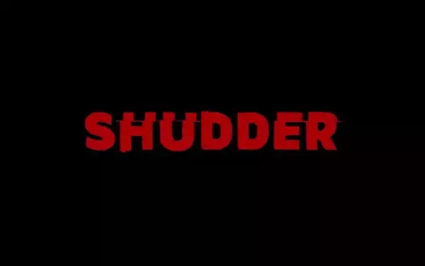 Shudder: The Premier Destination for Horror Streaming Enthusiasts