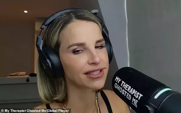 Vogue Williams and Spencer Matthews Reflect on Relationship Amidst Family Growth and Home Renovation