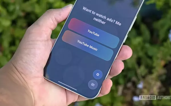 Simplified Android App Updates: AutoMorph and Morphe-AutoBuilds Explained