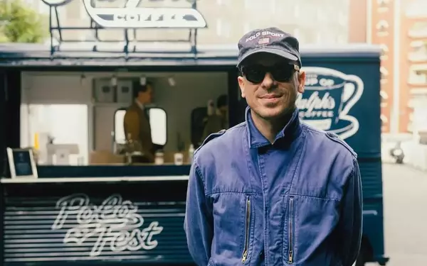 PoloFest Tokyo: A Celebration of Ralph Lauren's Legacy and Street Style