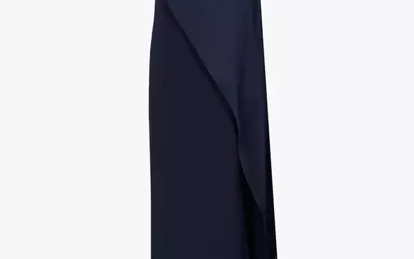 Elevate Your Evening: A Guide to Black-Tie Attire for the Festive Season