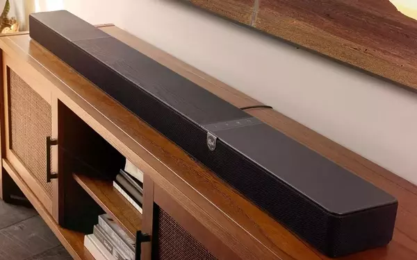 Unbeatable Savings on Klipsch Flexus CORE 300 5.1.2 Dolby Atmos Soundbar