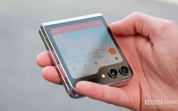 Strava's New Features: Enhanced Route Search and Audio Navigation