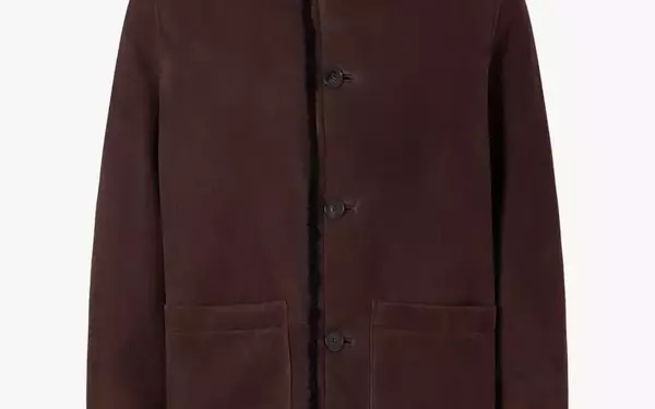 Essential Fall Getaway Wardrobe: Style for Every Autumn Adventure