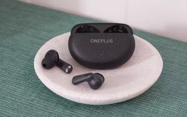 OnePlus Nord Buds 3 Pro Earbuds at Unbeatable Price