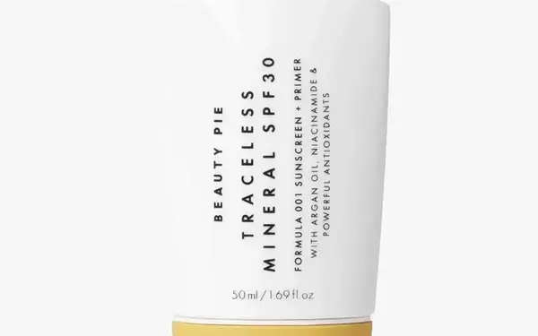 Comprehensive Guide to Sunscreen Types and Application