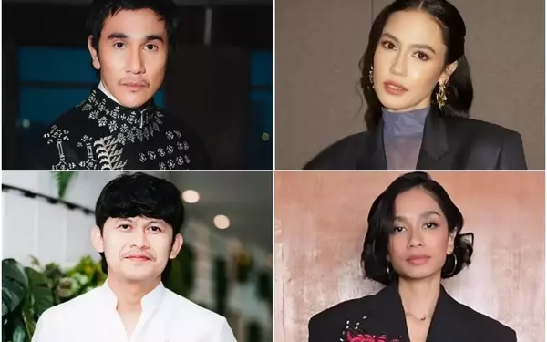 Indonesian Drama 'Gasigogi' Taps Top Talent with 'Miracle in Cell No. 7' Director Lee Hwan-kyung at Helm