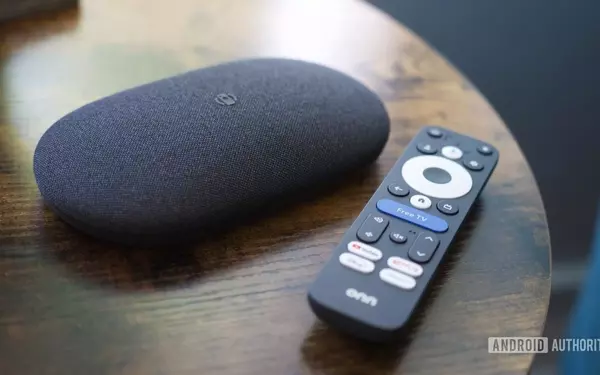 Top Streaming Boxes: Affordable Alternatives to the Pricey Apple TV 4K