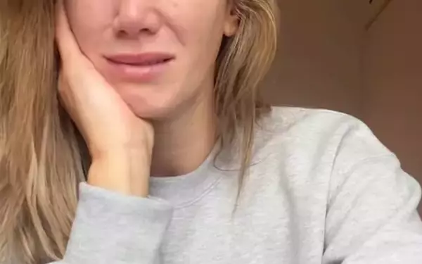Delta Goodrem's Emotional Journey: From Rib Injury to Return to the Dancefloor