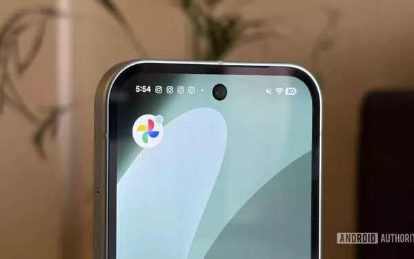 Optimizing Google Photos: A Guide to Enhance Your Experience