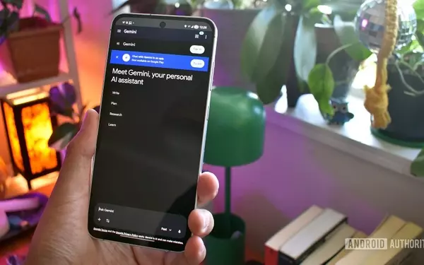 Embracing Open-Source: A Shift Towards Alternative Android Applications