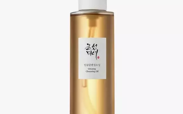 Unlock the Secret to Mochi Skin: A Guide to Achieving a Radiant and Supple Complexion