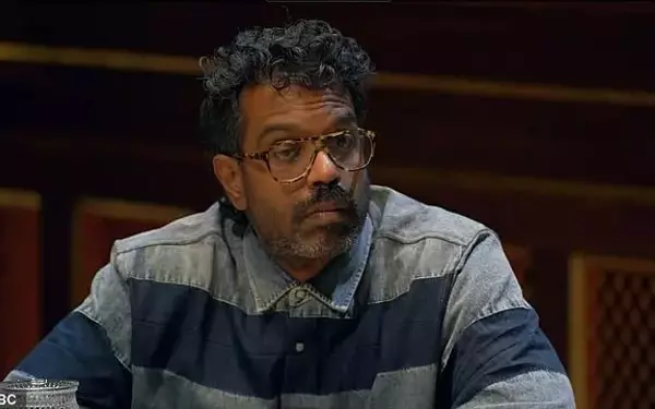 Romesh Ranganathan's Humiliation: The Traitors Game and Faithfuls' Missteps
