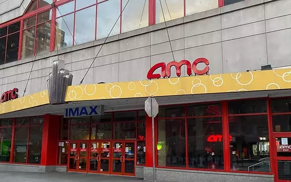 AMC Kips Bay Theater Faces Closure Amid NYU Langone Expansion Plans