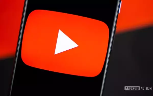 YouTube to Enhance Streaming Quality with AV2 Codec Rollout by Early 2027