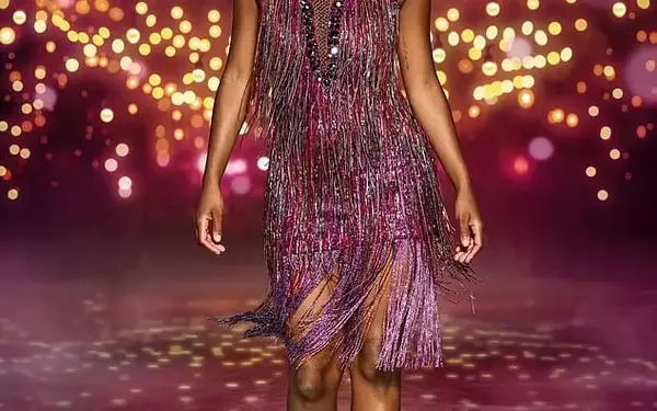 Bethany Antonia Addresses 'Strictly' Censorship Controversy Over Trans Rights T-Shirt