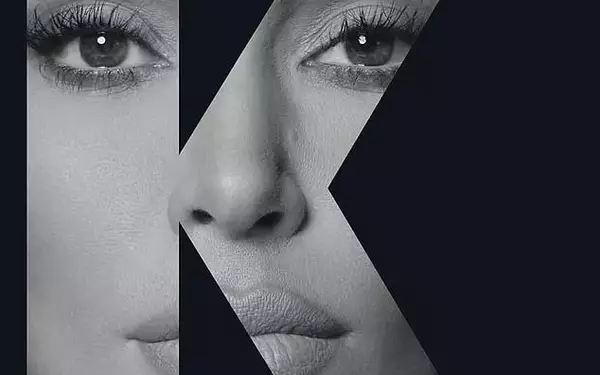 Kim Kardashian's Frustration Over Paris Hilton's Biography Interview Revealed